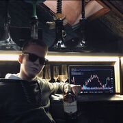 ���������� ��������, ���� ����� ������, 22 ����, ������������ ��� ������, ����� � ���������