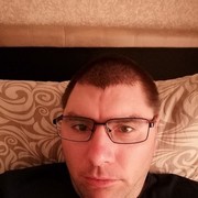 ���������� �����, ���� ������� �����, 39 ���, ������������ ��� ������, ����� � ���������, c�������� ���������