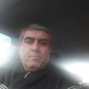  ,   , 57 ,   ,   , c , 