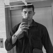 ���������� ����, ���� ������� Nodo, 26 ���, ������������ ��� ������, ����� � ���������