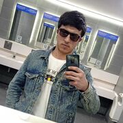  ,   , 35 ,   ,   , c , 