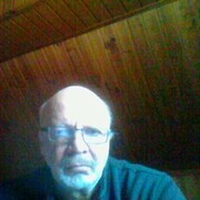  ,   , 62 ,   ,   