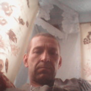  ,   , 54 ,   