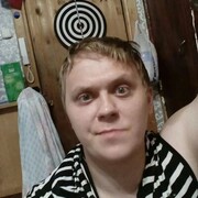 ���������� ��������, ���� ������� �� ���� �, 32 ����, ������������ ��� ������, ����� � ���������, c�������� ���������, ���������