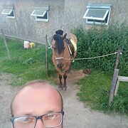  ,   , 42 ,   