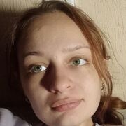  ,  , 20