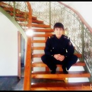  ,   Dias, 35 ,     , c 