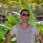 ���������� ���������, ���� ������� �������, 52 ����, ������������ ��� ����� � ���������, c�������� ���������