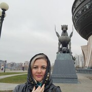  ,   , 40 ,     , c , 