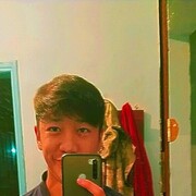 ���������� ������, ���� ����� �����, 23 ����, ������������ ��� ������, ����� � ���������, c�������� ���������