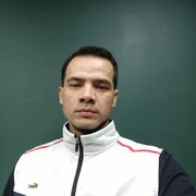 ���������� ����������, ���� ������� ����, 40 ���, ������������ ��� ������, ����� � ���������