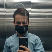 ���������� �������, ������� ������, 28