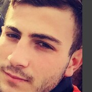 ���������� ������, ���� ������� Sergey, 26 ���, ������������ ��� ������, ����� � ���������