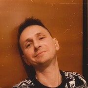 ���������� �������, ���� ������� �������, 41 ���, ������������ ��� ������, ����� � ���������, c�������� ���������