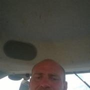  ,   , 44 ,   ,   , c 