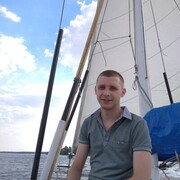  ,   , 33 ,   ,   