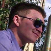 ���������� ������, ���� ������� �����, 41 ���, ������������ ��� ������, ����� � ���������, c�������� ���������