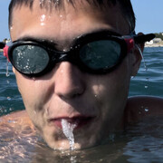 ���������� ������, ���� ����� ������, 21 ���, ������������ ��� ������, ����� � ���������