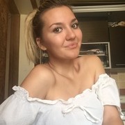 ���������� ���, ���� ������� ����, 33 ����, ������������ ��� ������, ����� � ���������, c�������� ���������