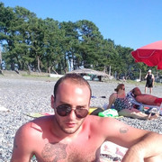  ,   Giushaa, 35 ,   ,   , c 