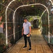 ���������� �����������, ���� ������� Maks, 31 ���, ������������ ��� ������, ����� � ���������, c�������� ���������, ���������