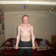  ,   Stas, 32 ,   
