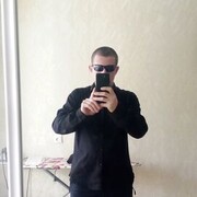 ���������� �����������-��-�����, ���� ������� ����, 34 ����, ������������ ��� ������, ����� � ���������