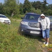  ,   , 33 ,   ,   , c , 