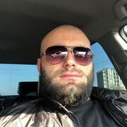 ���������� ���������, ���� ������� �����, 30 ���, ������������ ��� ������, ����� � ���������