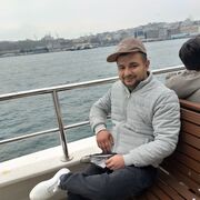 ���������� ������ ��������, ���� ������� ��������, 34 ����, ������������ ��� ������, ����� � ���������, c�������� ���������, ���������