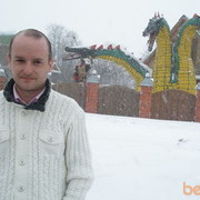  ,   , 48 ,     , c 