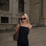  Bielany Wroclawskie,   , 27 ,     , 