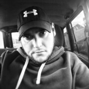 ���������� �����-���������, ���� ������� �����, 35 ���, ������������ ��� ������, ����� � ���������, c�������� ���������