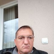  ,   Sasa, 51 ,   ,   , c 