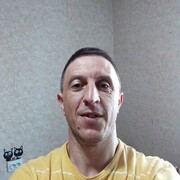 ���������� ����, ���� ������� ����, 38 ���, ������������ ��� ������, ����� � ���������