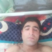 ���������� ����, ���� ������� �����, 38 ���, ������������ ��� ������, ����� � ���������, c�������� ���������, ���������