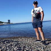  ,   , 31 ,   ,   , c 