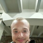 ���������� ������ ��������, ���� ����� Misa, 22 ����, ������������ ��� ������, ����� � ���������