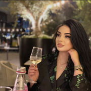  --,   , 27 ,   ,   