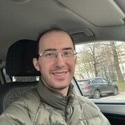 ���������� ������, ���� ������� ���������, 38 ���, ������������ ��� ����� � ���������, c�������� ���������