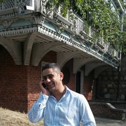  ,   David, 42 ,   ,   , c 