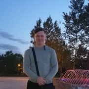  --,   , 40 ,   ,   , c 