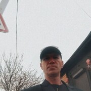  ,   , 49 ,   ,   , c 