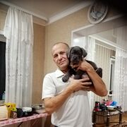 ���������� ���������, ���� ������� ���������, 55 ���, ������������ ��� ������, ����� � ���������