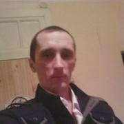  ,   DODA, 45 ,   ,   , c 