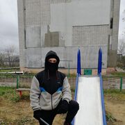 ���������� ������ ��������, ���� ������� �����, 27 ���, ������������ ��� ������, ����� � ���������, c�������� ���������