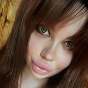 ���������� �����, ���� ������� �����, 33 ����, ������������ ��� ������, ����� � ���������, c�������� ���������