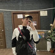 ���������� ����-�����, ������ ���, 20