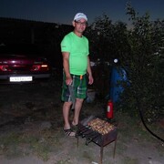  ,   , 50 ,   ,   , c , 