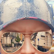 ���������� ����, ���� ������� ������, 37 ���, ������������ ��� ����� � ���������, c�������� ���������